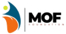 MOF FOUNDATION 